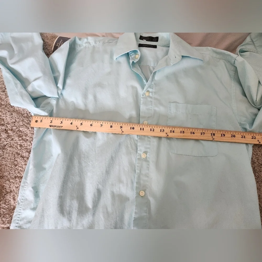 Liz Claiborne Men's Shirt